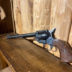 ENCHERES 1� - RECK SA MOD. R12 22LR