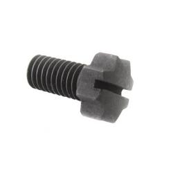 Vis de crosse de Mas 49/56