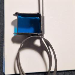 Correcteur de vis&eacute;e pour Lee Enfield