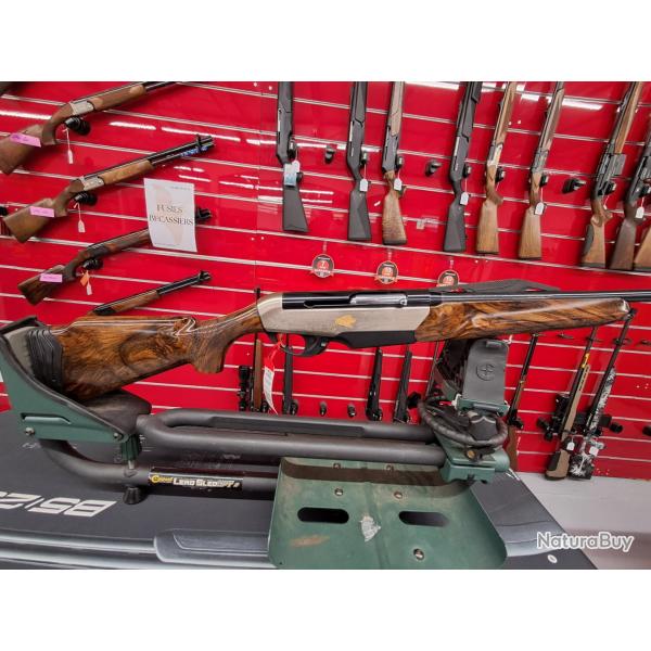 BENELLI ARGO E PRESTIGE 9.3X62