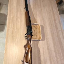 Express brno 8.57 jrs