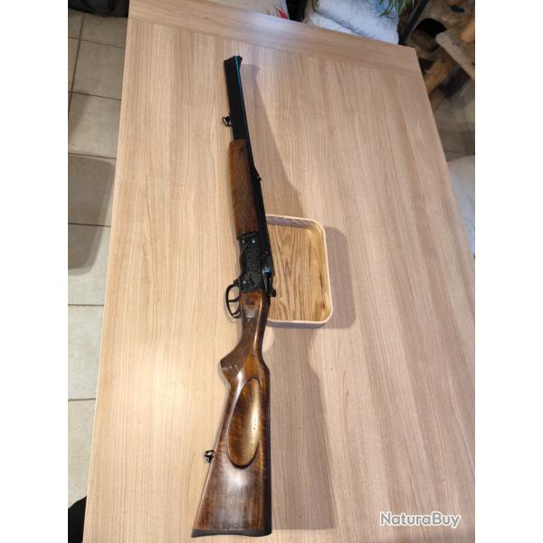 Express brno 8.57 jrs