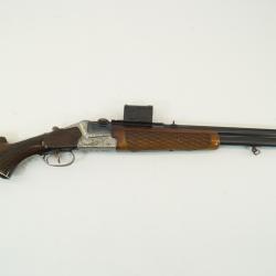 carabine express krupp-special 9.3x74 pour enchere 1� XP5L4