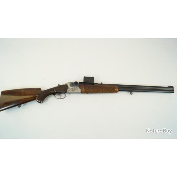 carabine express krupp-special 9.3x74 pour enchere 1� XP5L4