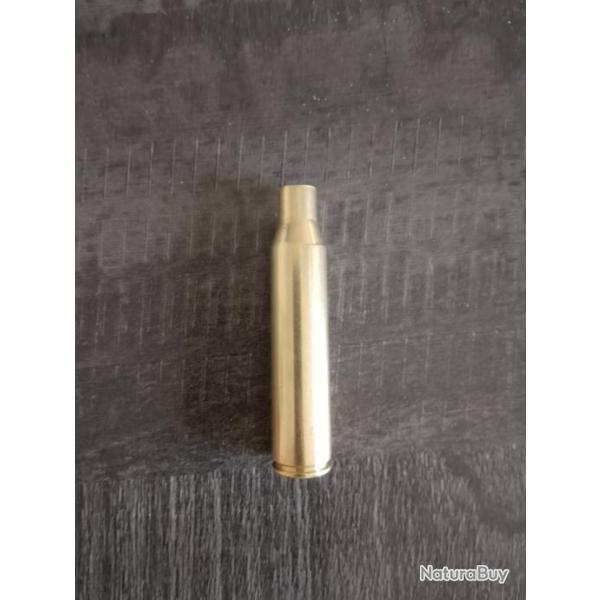 �tuis 338 lapua magnum RUAG