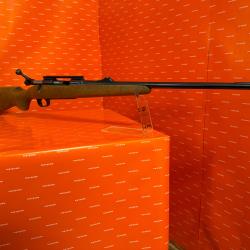 Carabine Winchester Model 70 RANGER cal 270win