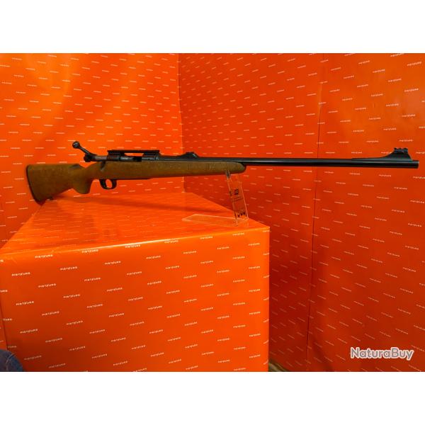 Carabine Winchester Model 70 RANGER cal 270win