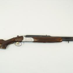 carabine express sabati 8x57 jrs pour enchere 1� UP1L4