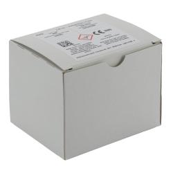 AMORCE RWS 5337 LARGE PISTOL PAR 1000 *DESTOCKAGE*