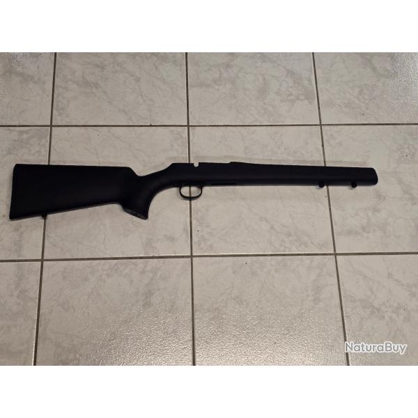 Crosse Synth�tique cz 457