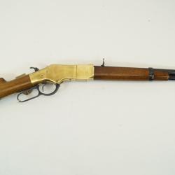 carabine uberti yelow boy 22lr pour enchere 1� UP5L1