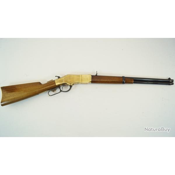 carabine uberti yelow boy 22lr pour enchere 1� UP5L1