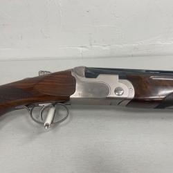 !! OCCASION !! FUSIL BERETTA DT10 TRIDENT 12/70 CANON 76CM