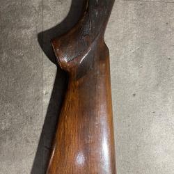 Crosse Remington 742 / 750 / 7400 / 7600 3