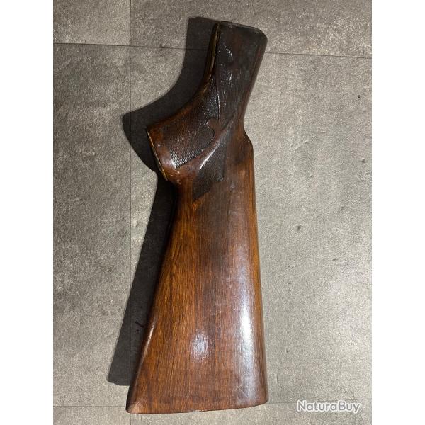 Crosse Remington 742 / 750 / 7400 / 7600 3