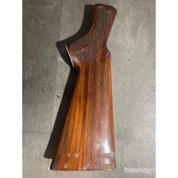 Crosse Remington 742 / 750 / 7400 / 7600 4