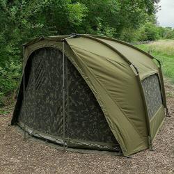 biwy fox frontier xd