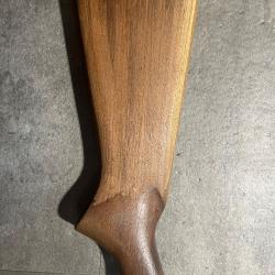 Crosse pour Remington 742 / 750 / 7400 / 7600 5