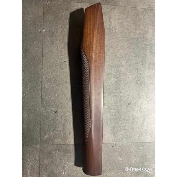 Longuesse bois browning Bar MK3