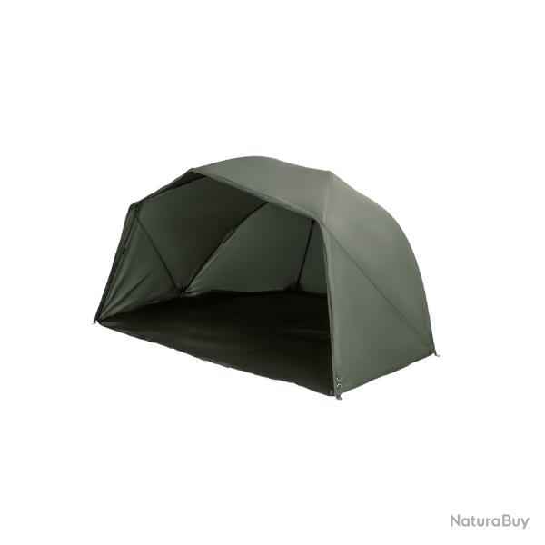 Biwy c serie brolly 55