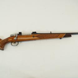 carabine parker 98 type mauser 7x64 pour enchere 1� UP11L8