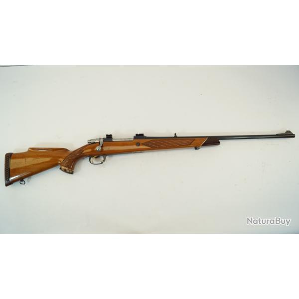 carabine parker 98 type mauser 7x64 pour enchere 1� UP11L8