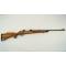 petites annonces chasse p&ecirc;che : carabine parker 98 type mauser 7x64 pour enchere 1 UP11L8