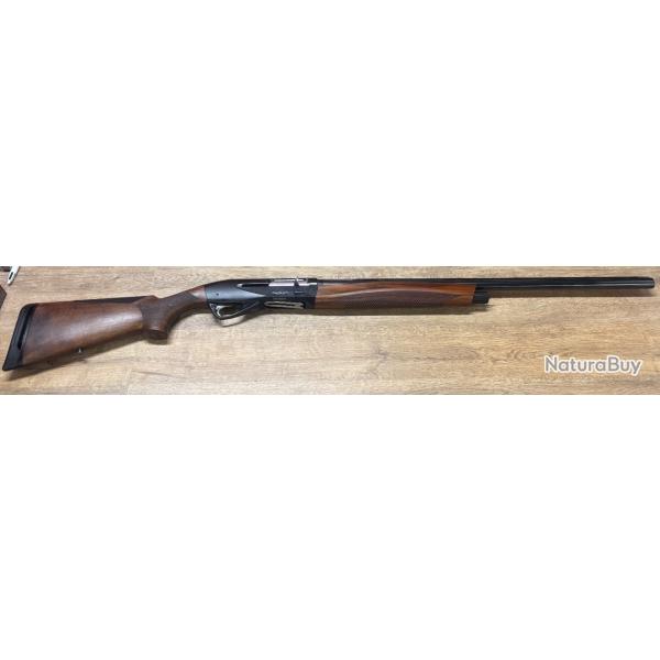 Fusil semi-automatique Benelli Raffaello 12/76