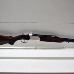 Express superpos&eacute; VERNEY-CARRON  - Cal. 9.3x74 R