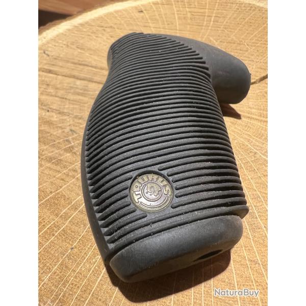 OCCASION - POIGNEE TAURUS