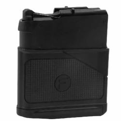 CHARGEUR FRANCHI HORIZON 7/8 COUPS 308 WIN / 22-250 / 6.5 / 243 - EN STOCK