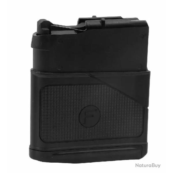 CHARGEUR FRANCHI HORIZON 7/8 COUPS 308 WIN / 22-250 / 6.5 / 243 - EN STOCK