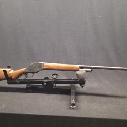 Fusil Norinco NR 87, Cal. 12/89 1 -� sans prix de r&eacute;serve !!