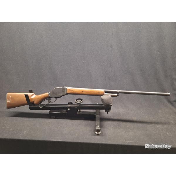 Fusil Norinco NR 87, Cal. 12/89 1 -� sans prix de r�serve !!