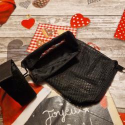 R&eacute;cup&eacute;rateur de douille universel