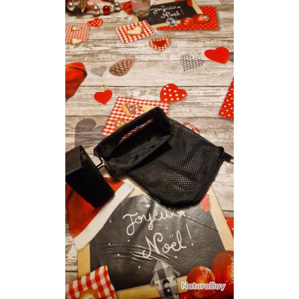 R�cup�rateur de douille universel