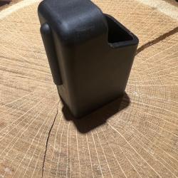 CHARGETTE POUR ARME INCONNUE