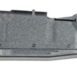 CHARGEUR POUR FRANCHI HORIZON 3 COUPS 22-250 / 308 / 6.5C / 243 WIN - EN STOCK