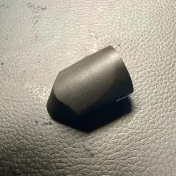 Protection culasse Tikka T3