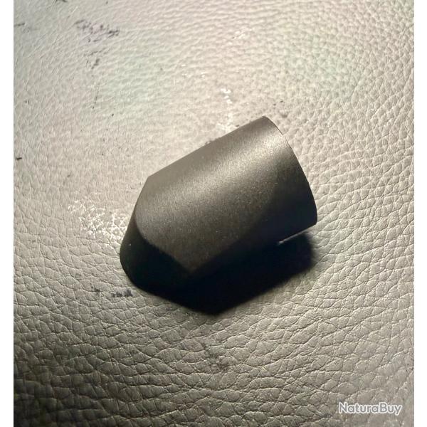 Protection culasse Tikka T3