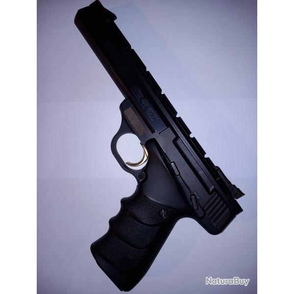 Pistolet 22lr BROWING Buck Mark Contour
