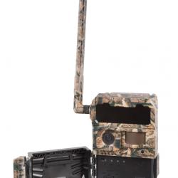 NUMAXES - Pack Pi&egrave;ge photographique PIE1067