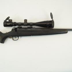 carabine remington710 270w pour enchere 1� UP12L6