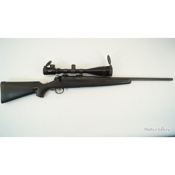 carabine remington710 270w pour enchere 1� UP12L6