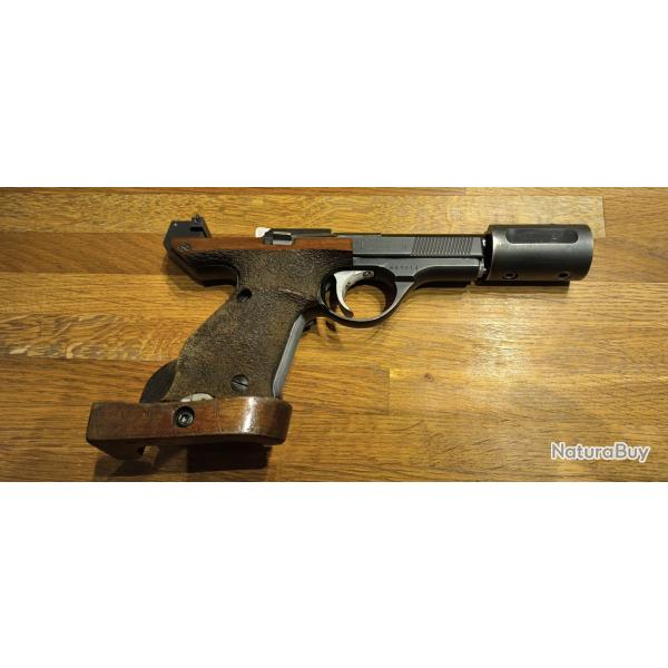 UNIQUE DES69 OLYMPIQUE