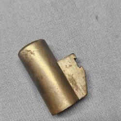 Support de guidon de Mauser G98 Gewehr 98 allemand