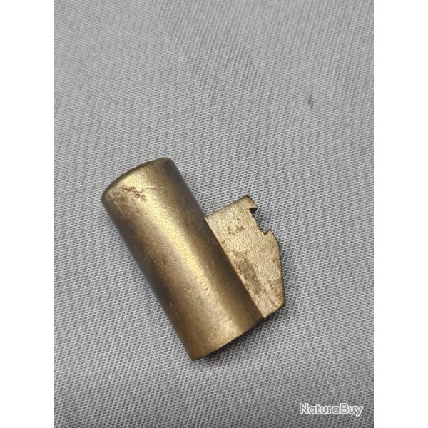 Support de guidon de Mauser G98 Gewehr 98 allemand