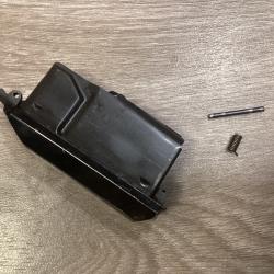 CHARGEUR BROWNING BAR - 7RM