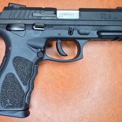 TAURUS TH 9