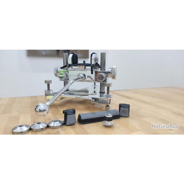 Tr�pied BR/F-Class SEB NEO Version Limited